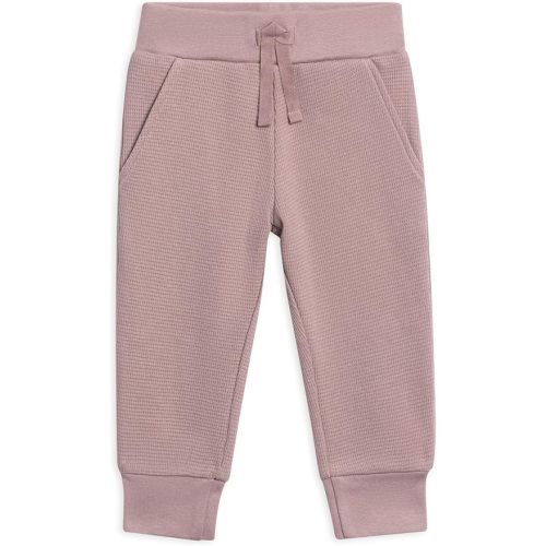 Colored Organics - Cruz Joggers Organic Cotton Baby Pants - Kids & Baby Clothes