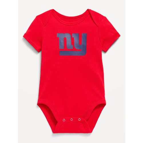 Dallas Cowboys Graphic Bodysuit for Baby