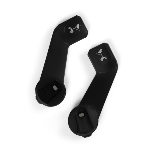 Joolz Hub2 Car Seat Adapter Set