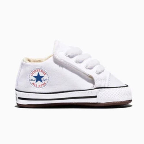 Chuck Taylor All Star Cribster Canvas