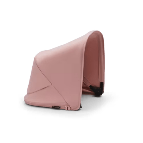 Bugaboo Fox 5 sun canopy