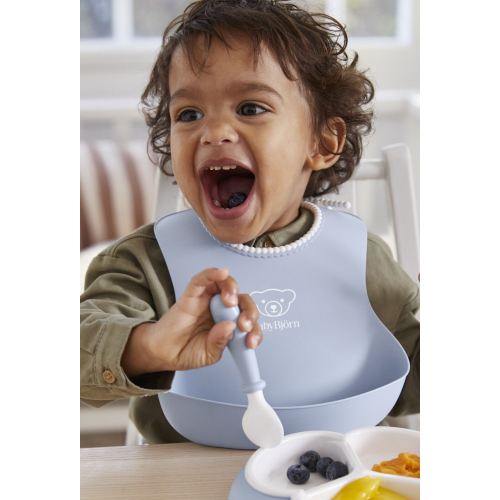 BabyBjörn Baby Bib