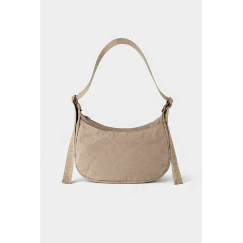 Citymouse Park Bag Crossbody Diaper Bag