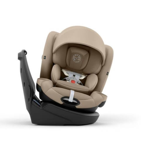 CYBEX Callisto G 360 | Official Online Shop