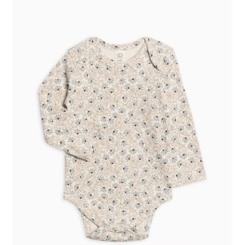 River Bodysuit