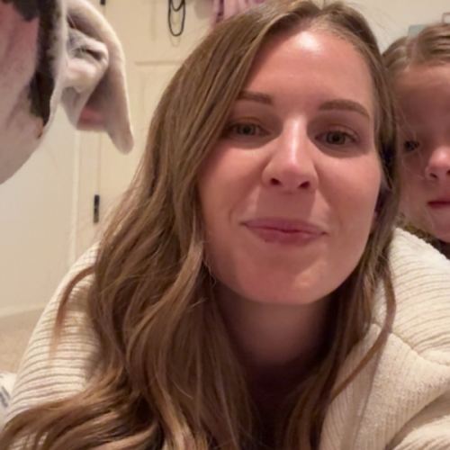 Dr. Brown's Anti-colic Options+ Narrow Baby Bottle - 8 Oz | Babylist Shop