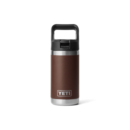 YETI 12 oz Insulated Kids Water Bottle