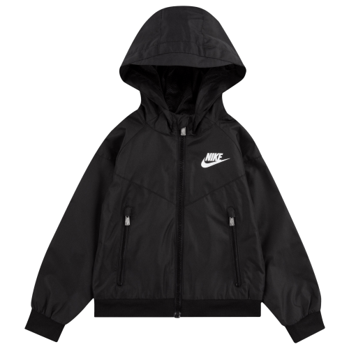 Nike Windrunner Jacket