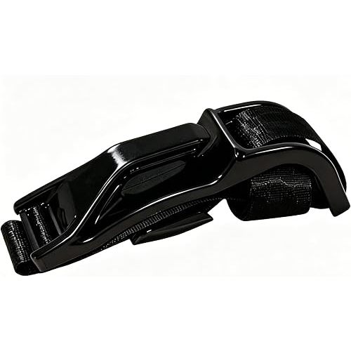 Mimibelt Car Seat Pillow for Pregnancy, Fabric Reduce Rubbing Belly, Enhance Driving and Traveling Comfort (Black)