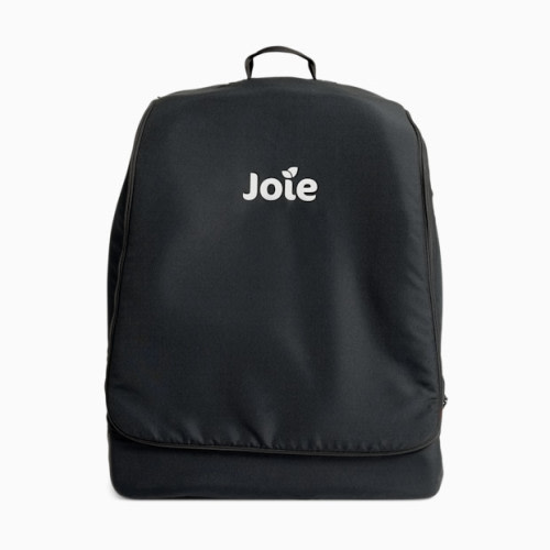Compact Stroller Bag - Black