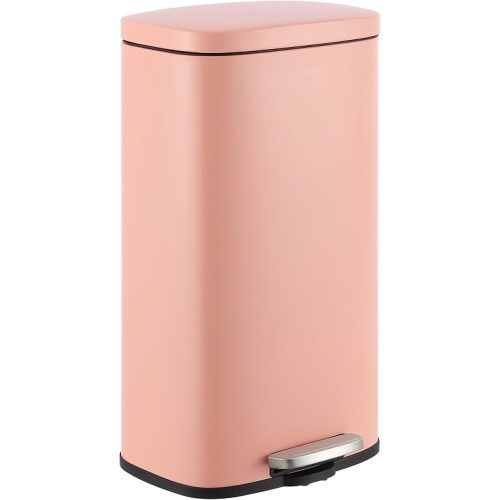 Diaper Pail