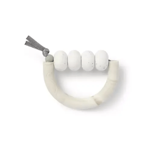 Brands We Love Moonlight Arch Teether by Janie and Jack