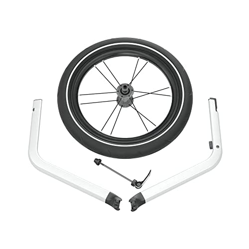 Thule Chariot Jogging Wheel Kit