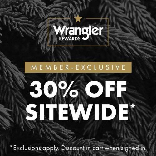 Wrangler Travel Blanket | HOME GOODS | Wrangler®