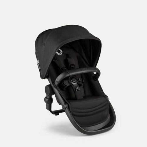Bugaboo Kangaroo sibling seat