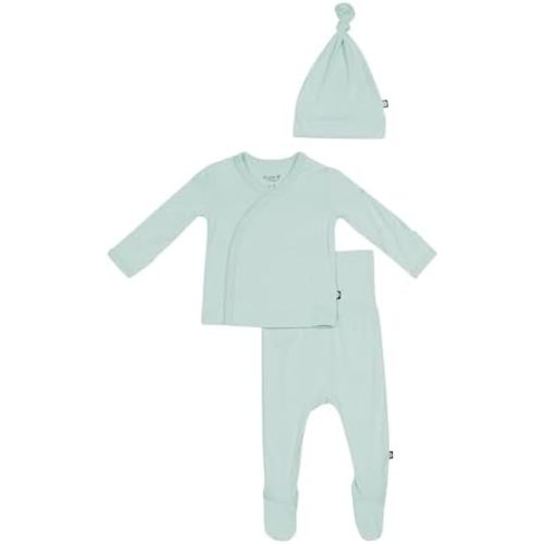 KYTE BABY Take Me Home Set with Cap