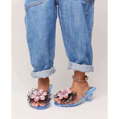 Opening Night Play Shoes - Super Smalls | Maisonette