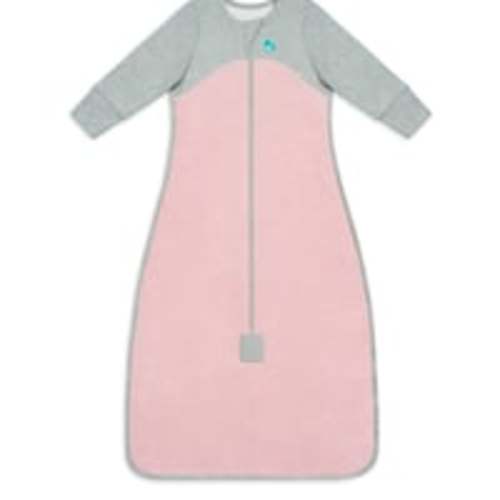 NEW Love to Dream Long Sleeve Baby Sleep Bag 1.0 TOG 18-24 months