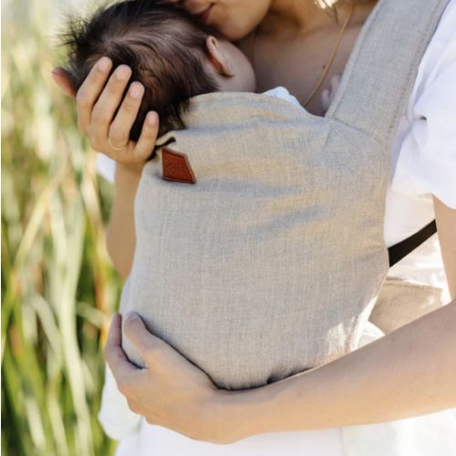 Happy Baby Revolution Carrier