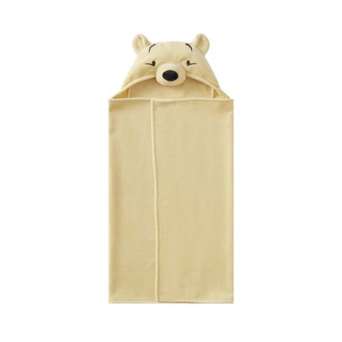 Pottery Barn Kids Towel