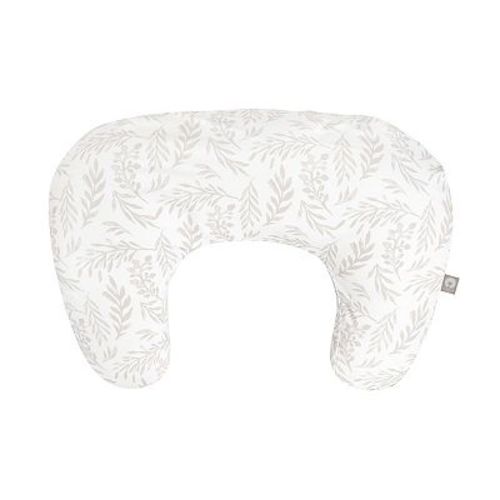 Boppy Pillow - Beige
