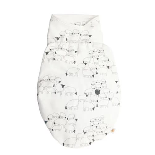 Swaddlers | Ergobaby