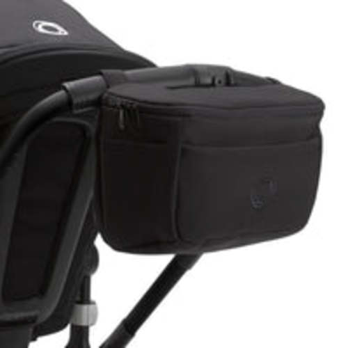 Bugaboo Organiser