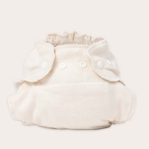 Our Cloth Inner Diaper