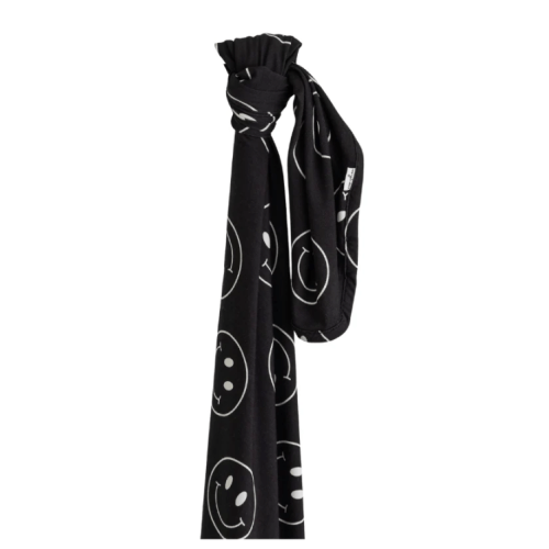 Bamboo Stretch Swaddle Blankets | Snuggle Bugz | Canada's Baby Store