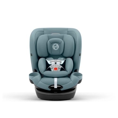 CYBEX Callisto G 360 | Official Online Shop