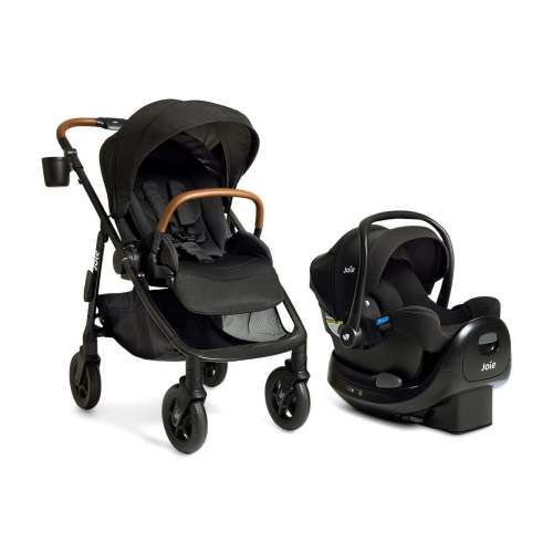 poppy™ whirl and rue™ lx spin