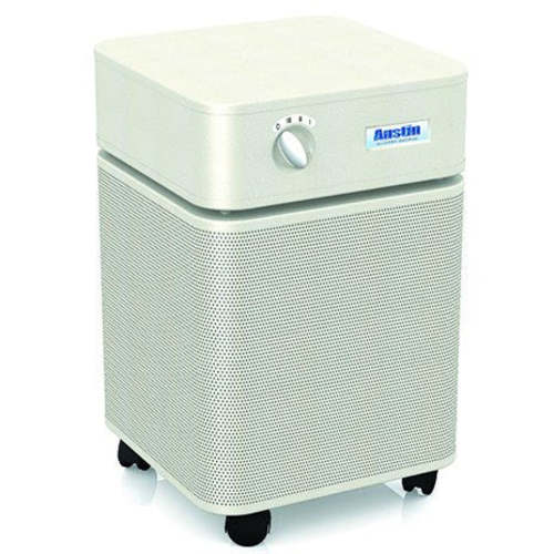 Austin Air Allergy Machine™