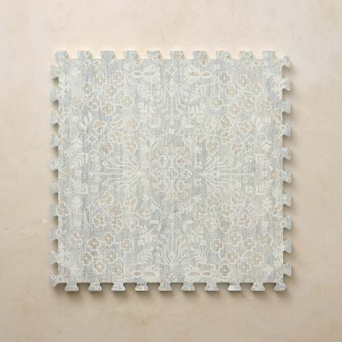 Little Nomad Play Mat | Winslow – House of Noa