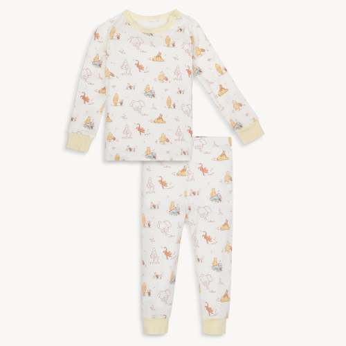 Magnetic PJ Set – Magnetic Me