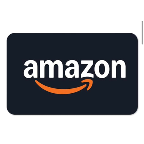 Amazon Gift cards Online