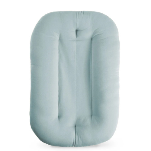 Infant Lounger | Slate