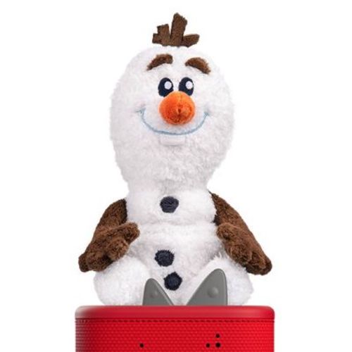 tonies Cuddle Tonie: Disney Olaf