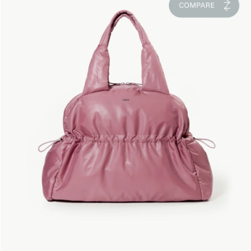 Portobello – Caraa