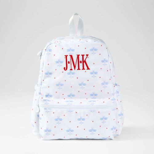 Riley Backpack