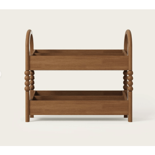 Briar Montessori Bookshelf