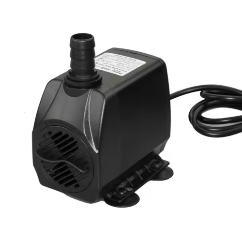 Submersible Birth Pool Drain Pump