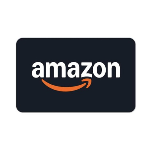 Amazon.com: Gift Cards for New Baby: Gift Cards