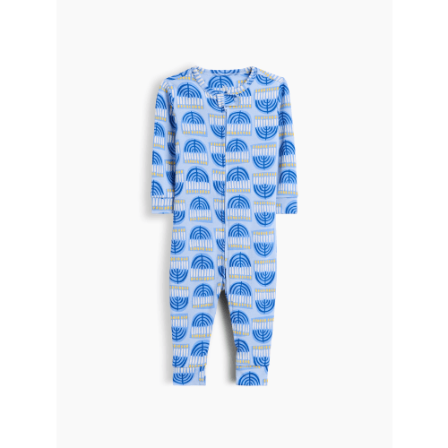 Baby New Arrival Clothes | Gap