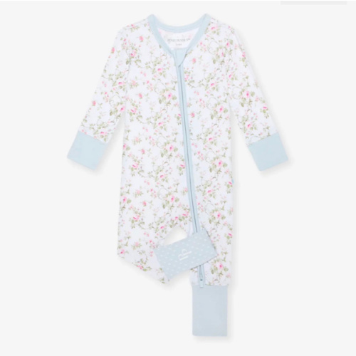 Convertible One Piece - Riley – Bumps N Bundles