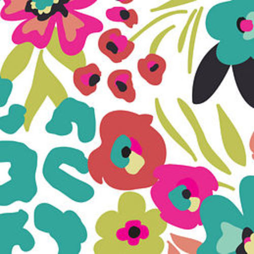 Diaper Changing Carryall