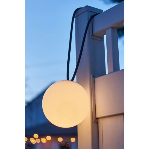 Fatboy® Bolleke Indoor/Outdoor Pendant