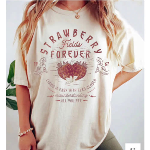 Old School Band  Nursing T-shirt