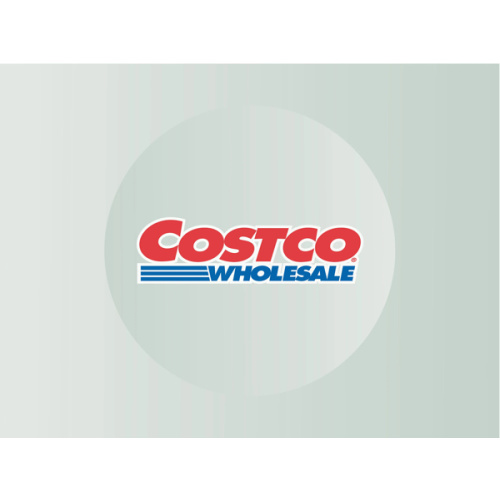 Costco Membership ($130)