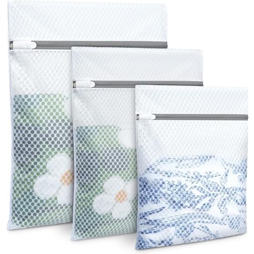 Laundry Bags