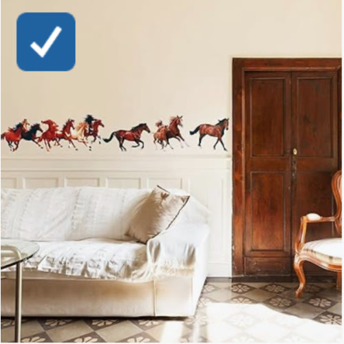 Amazon.com Shopping Cart